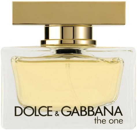 the one women eau de toilette dolce gabbana|the one Dolce & Gabbana fragrantica.